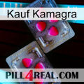 Purchase Kamagra 15